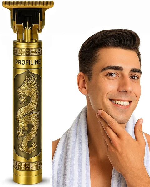 Pro Hair Clippers Trimmer