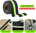 Anti Slip Grip Tape Non-Slip Traction Tapes