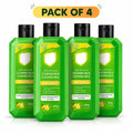 Multifunctional Cleansing Liquid (Pack Of 4)