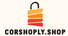 corshoply.shop - Home