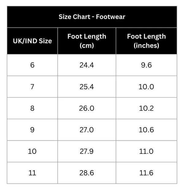 Black Lightweight Comfort Summer Trendy Premium Stylish Sneakers For Men: Size-9